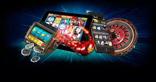 Как войти на сайт Casino Taker